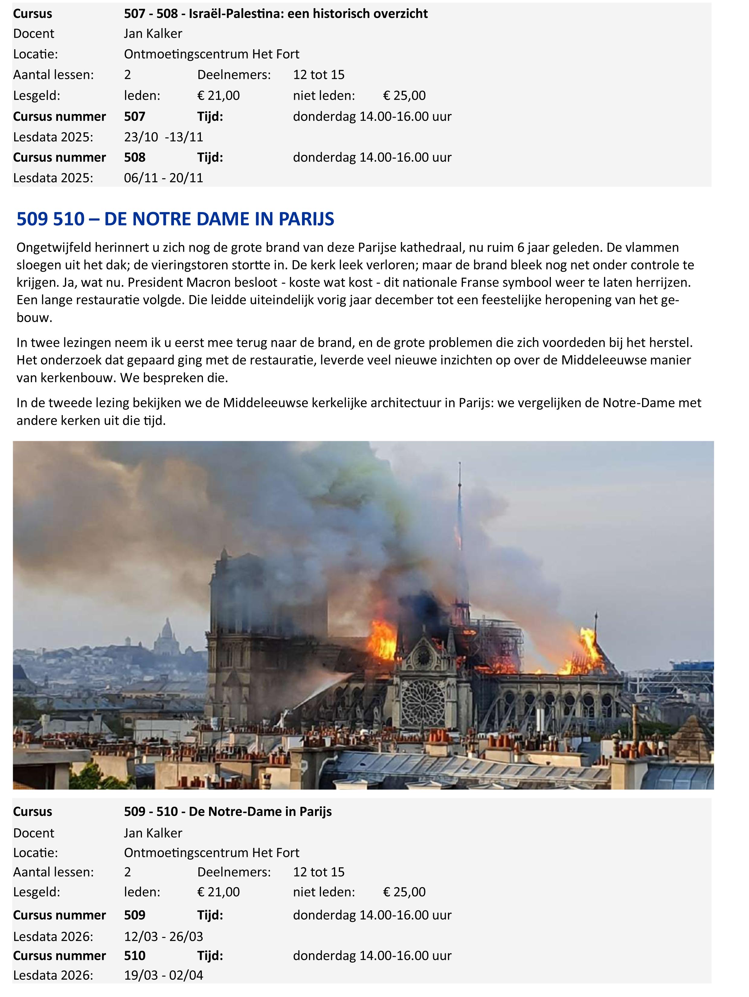 BAS NU 6-7 2025 web-24.jpg